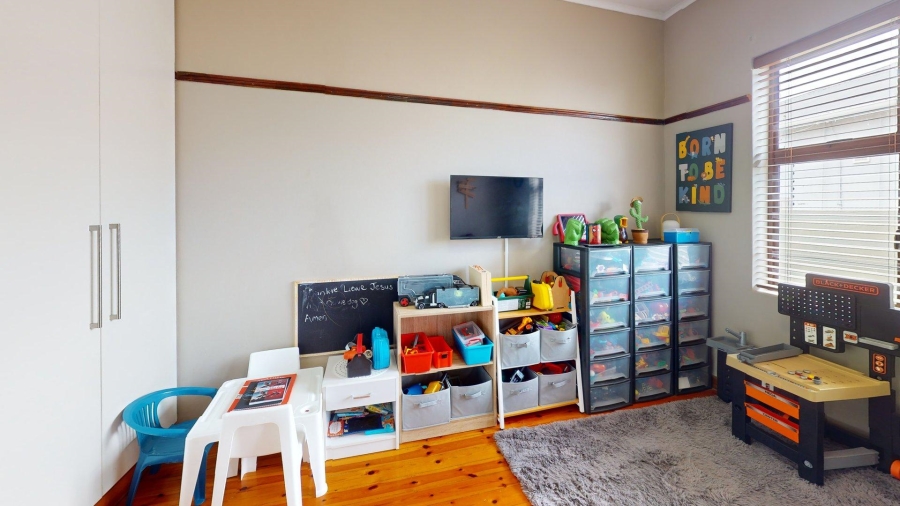 3 Bedroom Property for Sale in Newton Park Eastern Cape